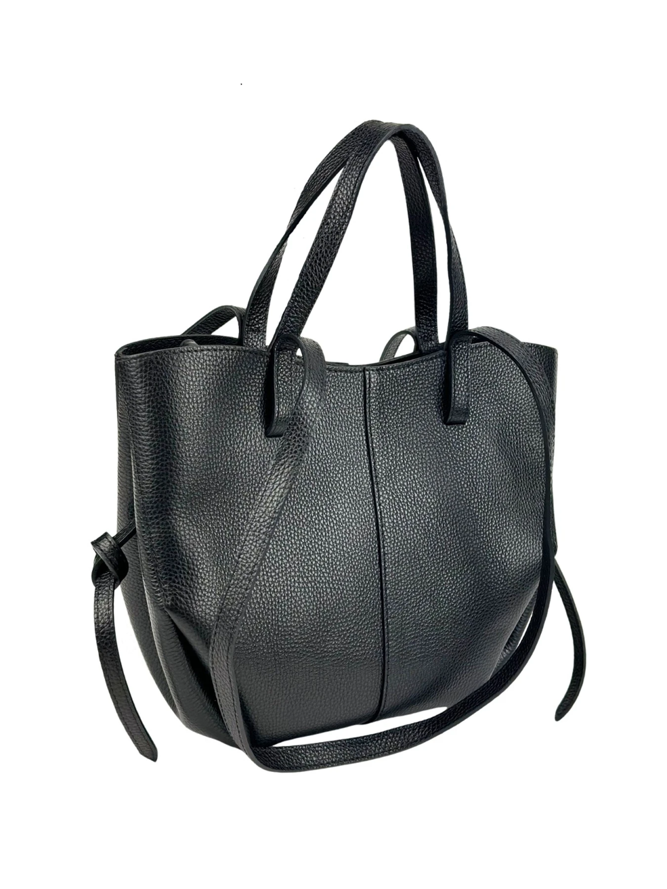 Сумки RoyalBag модель F-IT-7666A Фото