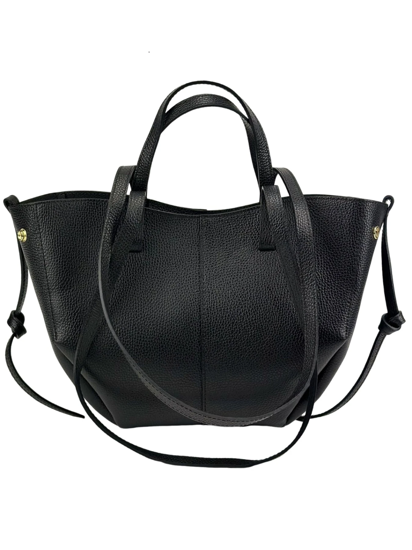 Сумки RoyalBag модель F-IT-7666A Фото