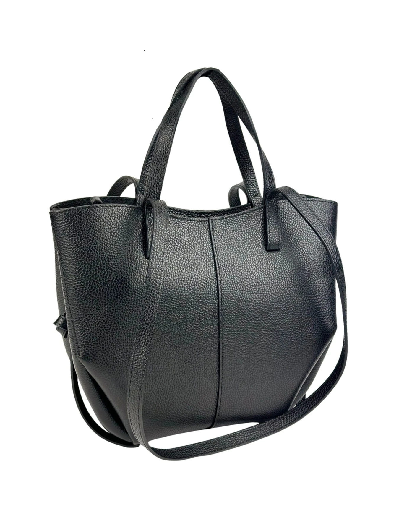 Сумки RoyalBag модель F-IT-7666A Фото