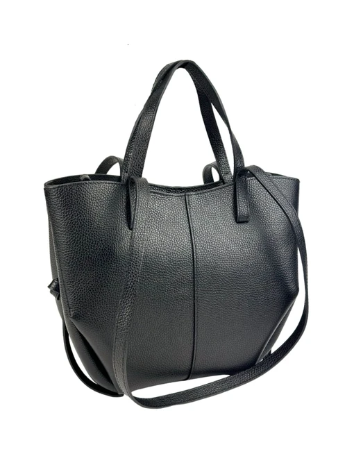 Сумки RoyalBag модель F-IT-7666A Фото