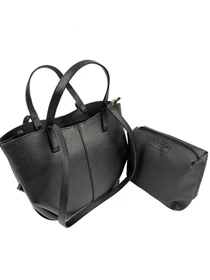 Сумки RoyalBag модель F-IT-7666A Фото