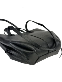 Сумки RoyalBag модель F-IT-7666A Фото