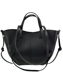 Сумки RoyalBag модель F-IT-7666A Фото