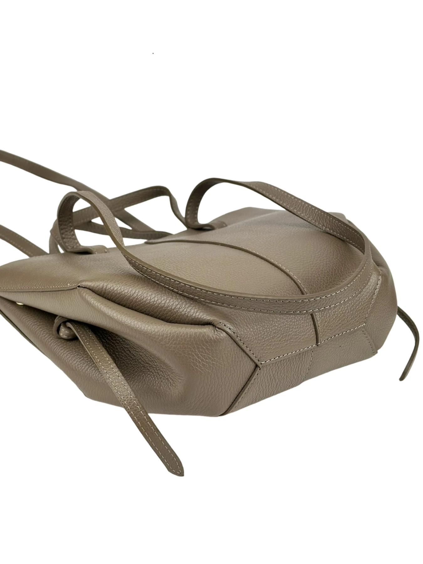 Сумки RoyalBag модель F-IT-7666T Фото