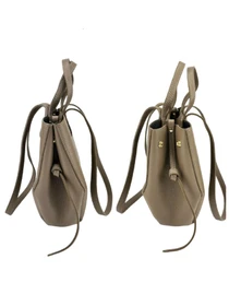 Сумки RoyalBag модель F-IT-7666T Фото