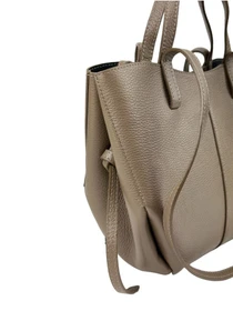 Сумки RoyalBag модель F-IT-7666T Фото