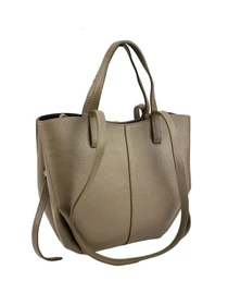 Сумки RoyalBag модель F-IT-7666T Фото