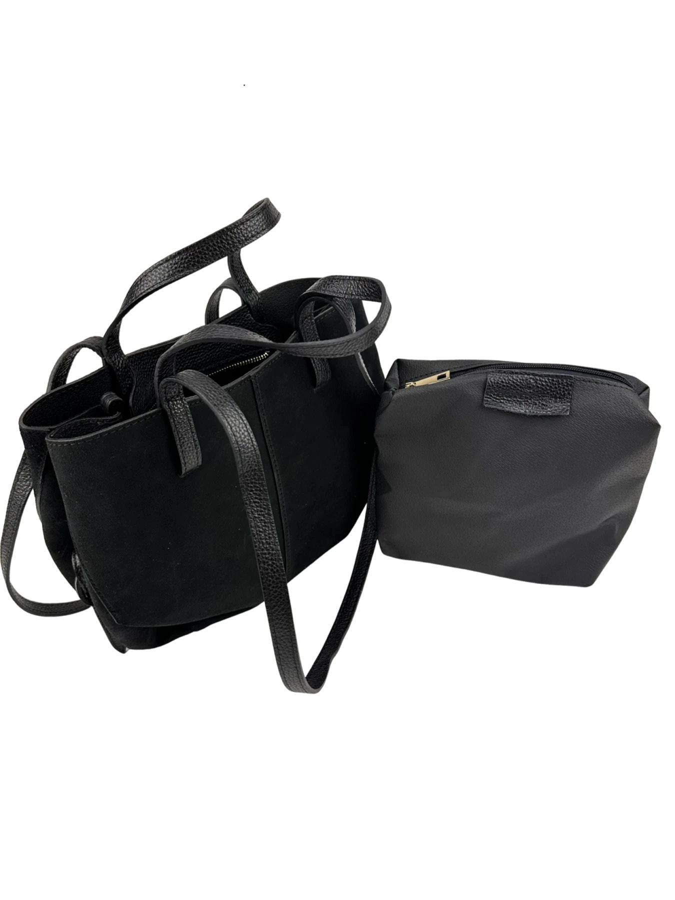 Сумки RoyalBag модель F-IT-7888A Фото