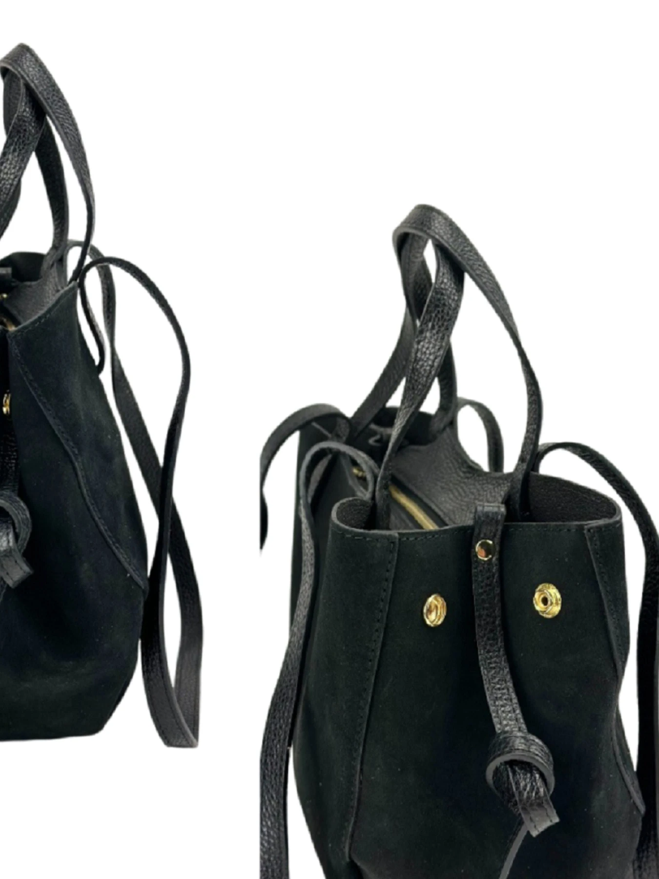 Сумки RoyalBag модель F-IT-7888A Фото