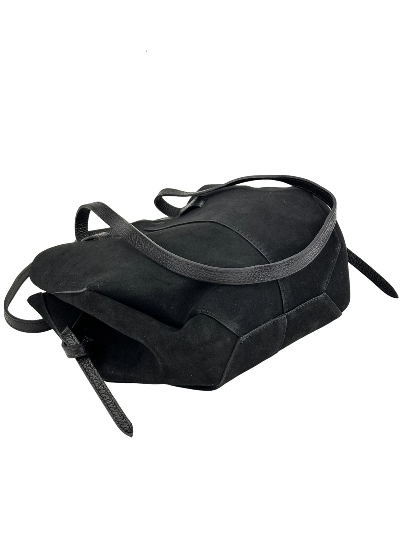 Сумки RoyalBag модель F-IT-7888A Фото
