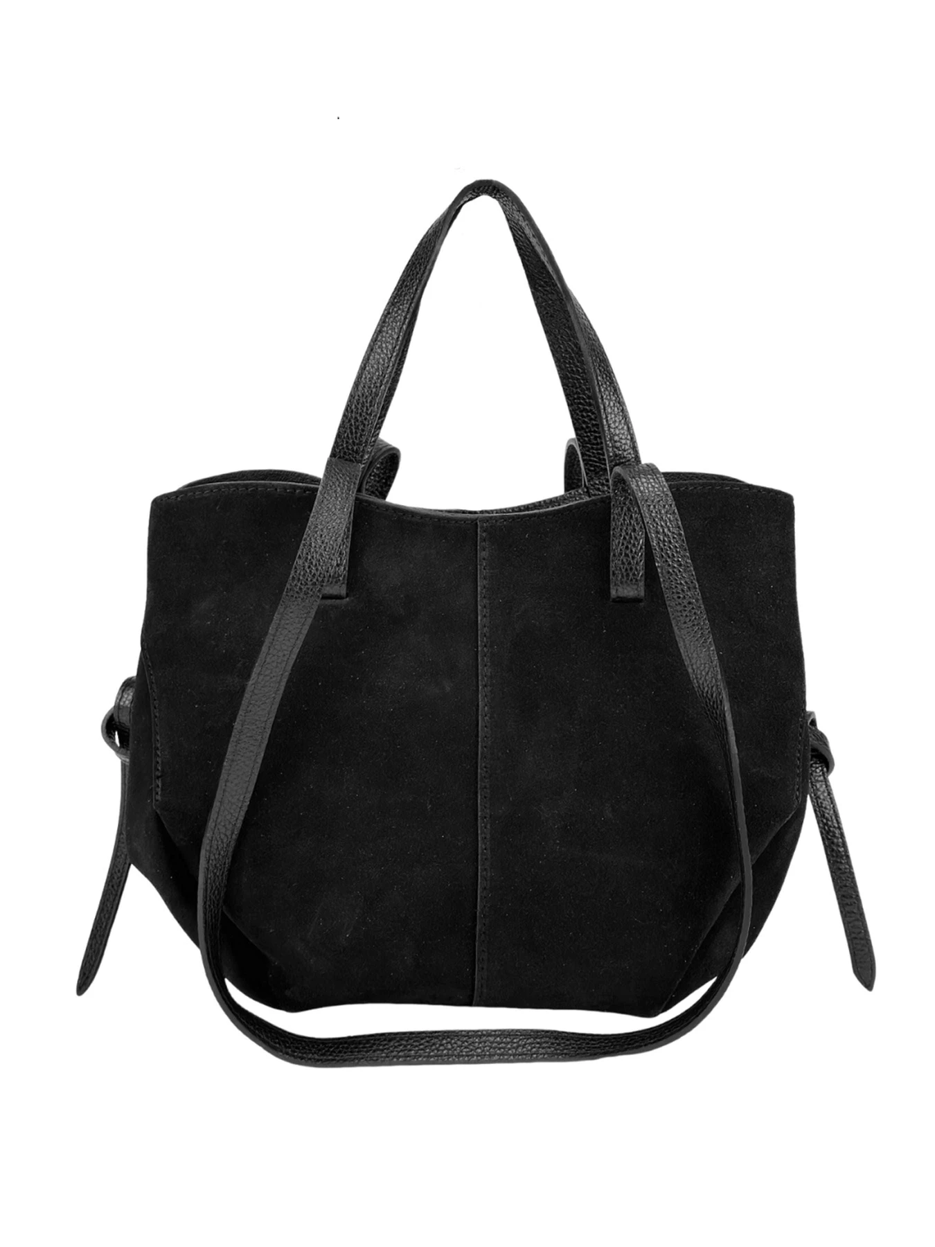 Сумки RoyalBag модель F-IT-7888A Фото