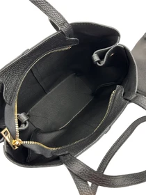 Сумки RoyalBag модель F-IT-7888A Фото