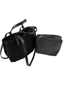 Сумки RoyalBag модель F-IT-7888A Фото