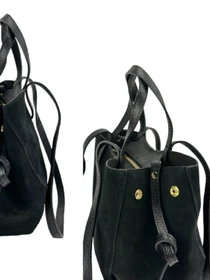 Сумки RoyalBag модель F-IT-7888A Фото