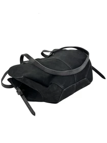 Сумки RoyalBag модель F-IT-7888A Фото