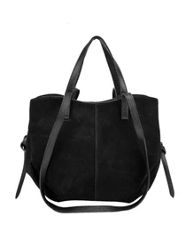 Сумки RoyalBag модель F-IT-7888A Фото