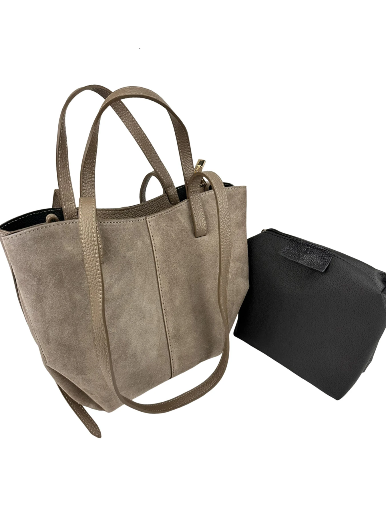 Сумки RoyalBag модель F-IT-7888T Фото