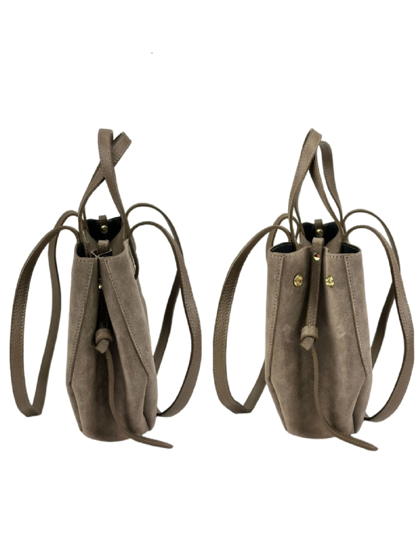 Сумки RoyalBag модель F-IT-7888T Фото
