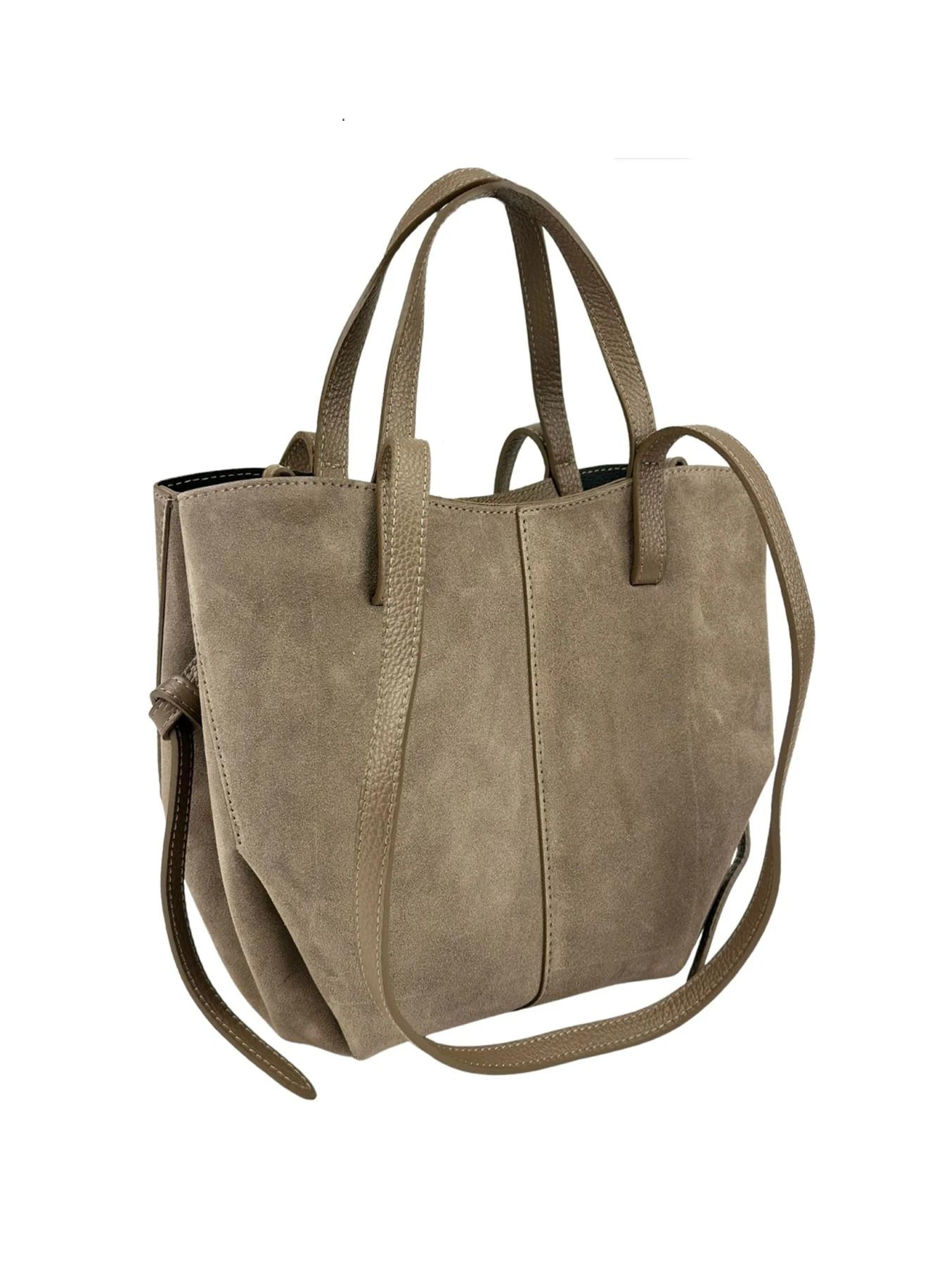 Сумки RoyalBag модель F-IT-7888T Фото