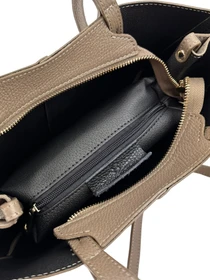 Сумки RoyalBag модель F-IT-7888T Фото