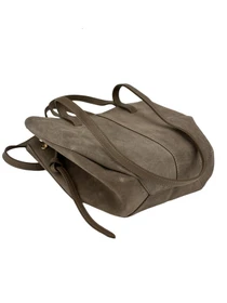 Сумки RoyalBag модель F-IT-7888T Фото
