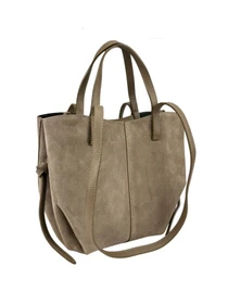 Сумки RoyalBag модель F-IT-7888T Фото