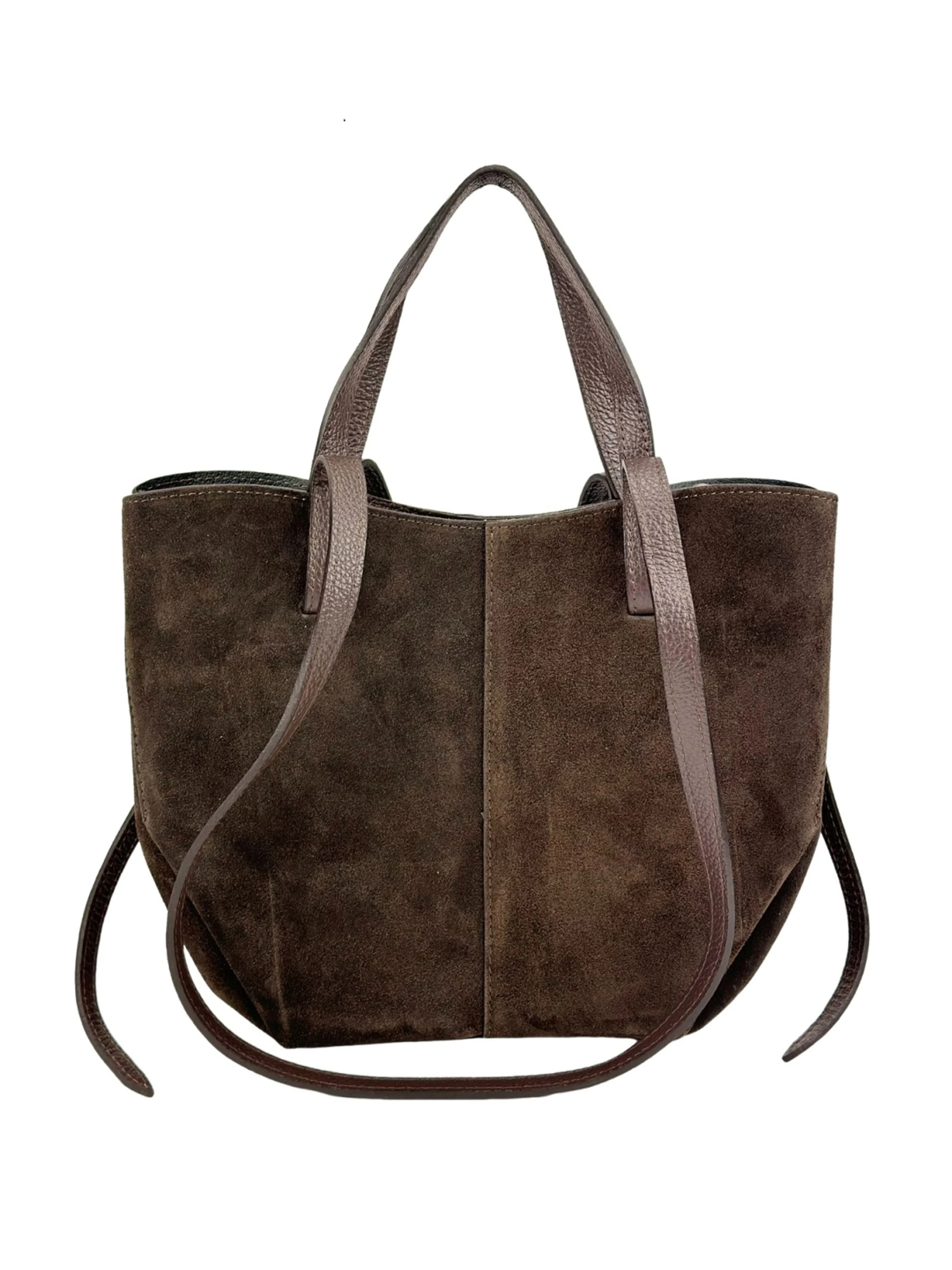RoyalBag Сумка