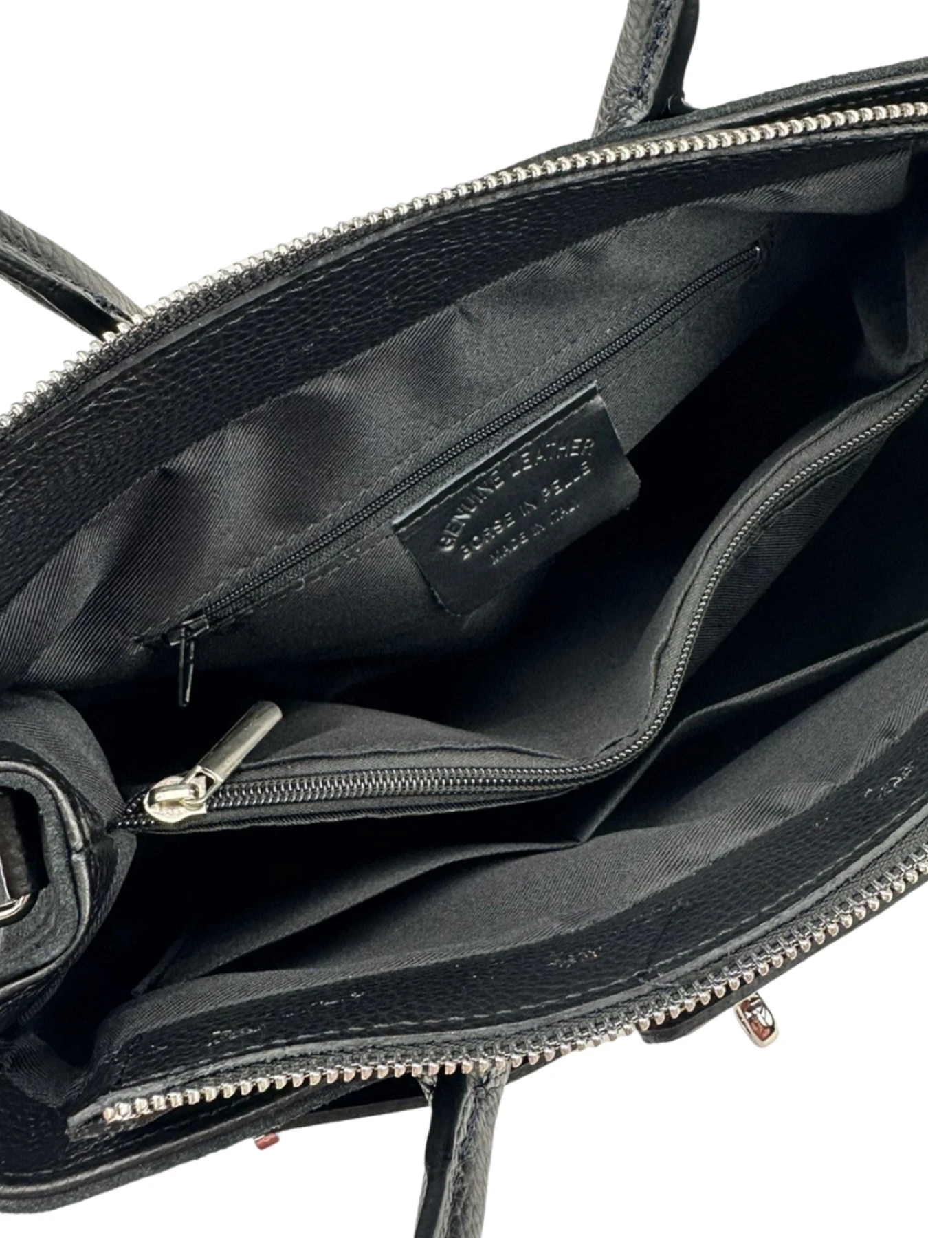 Сумки RoyalBag модель F-IT-8600A Фото