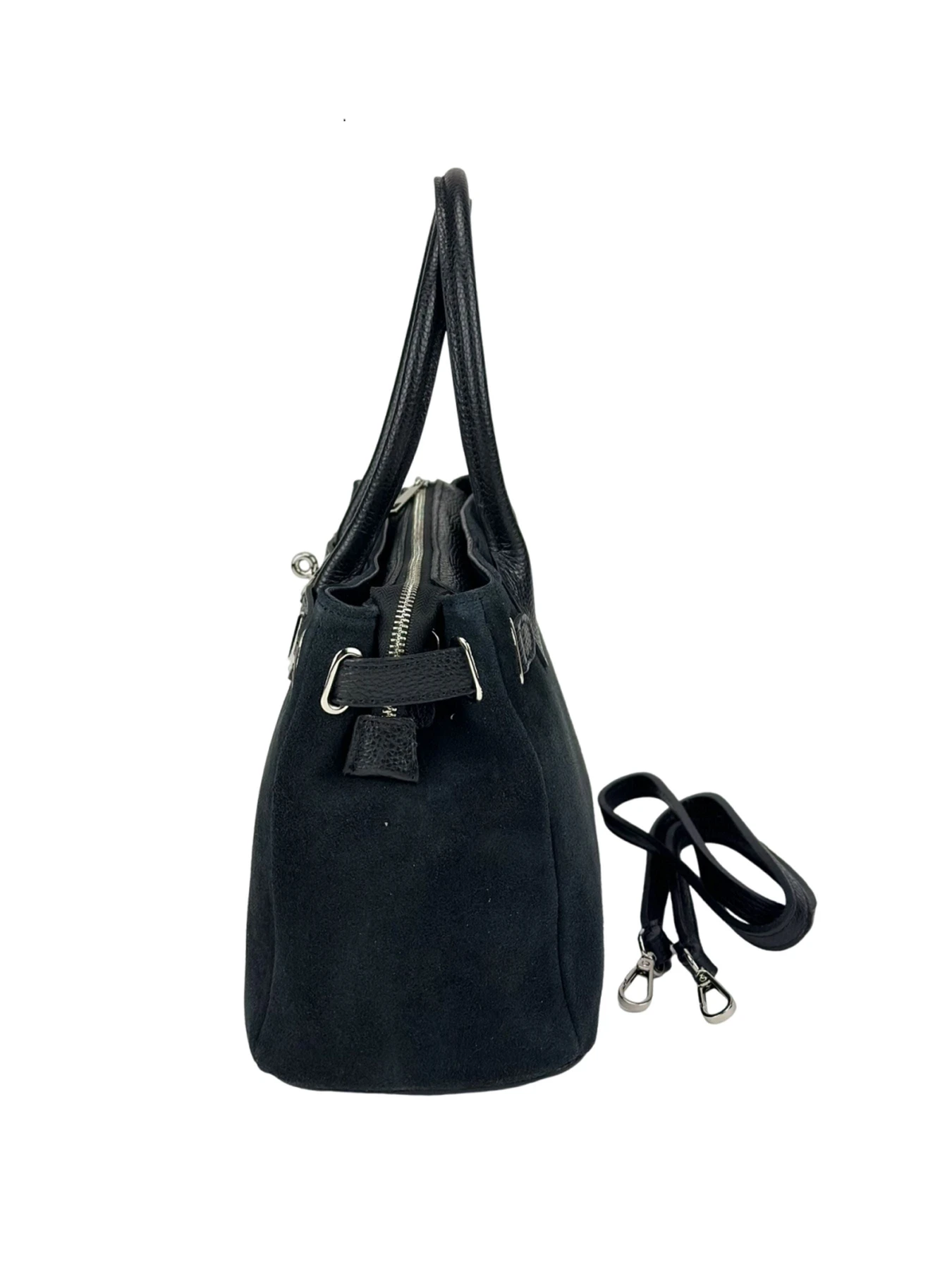 Сумки RoyalBag модель F-IT-8600A Фото