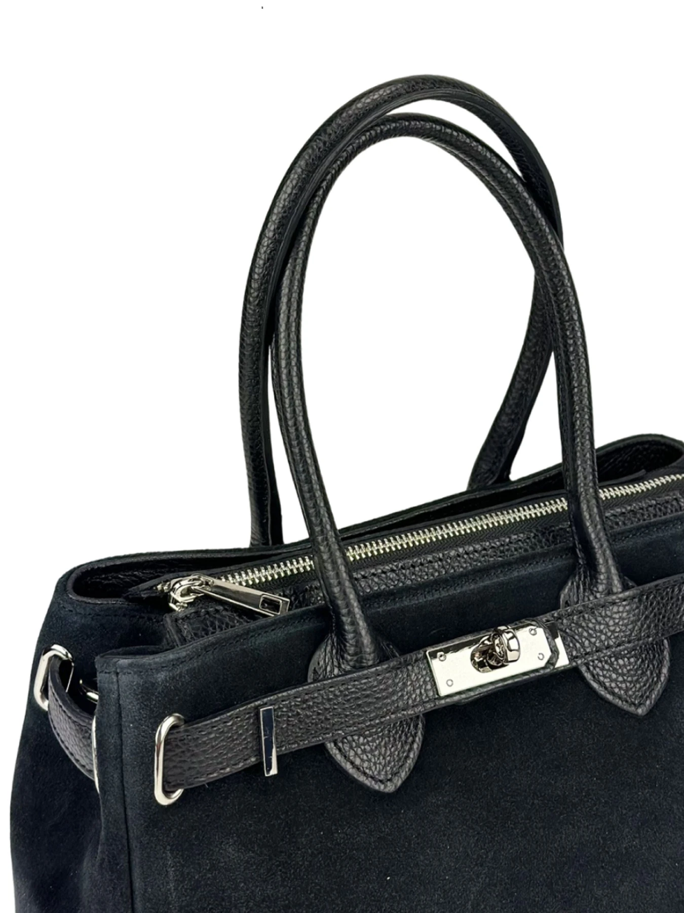 Сумки RoyalBag модель F-IT-8600A Фото