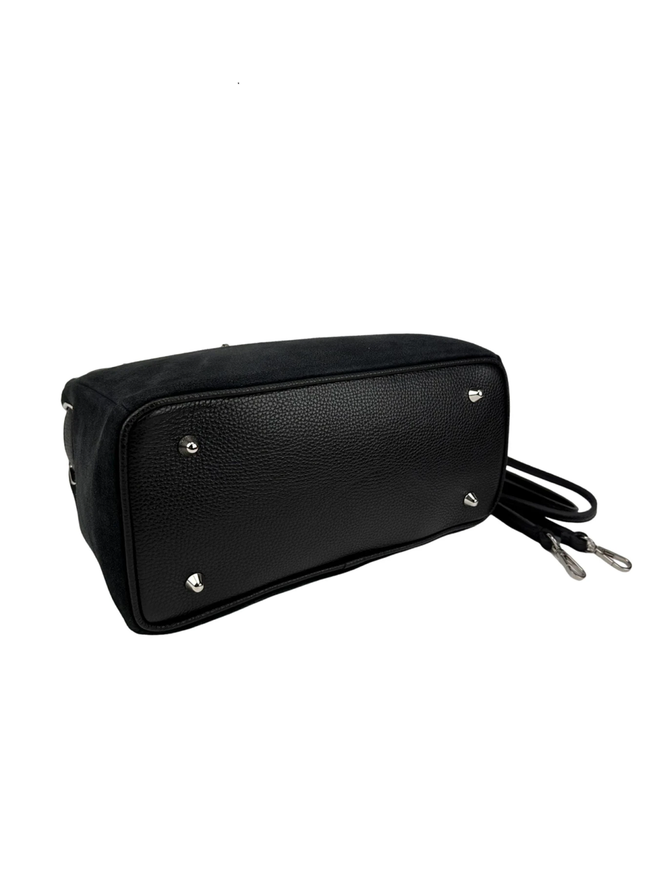 Сумки RoyalBag модель F-IT-8600A Фото