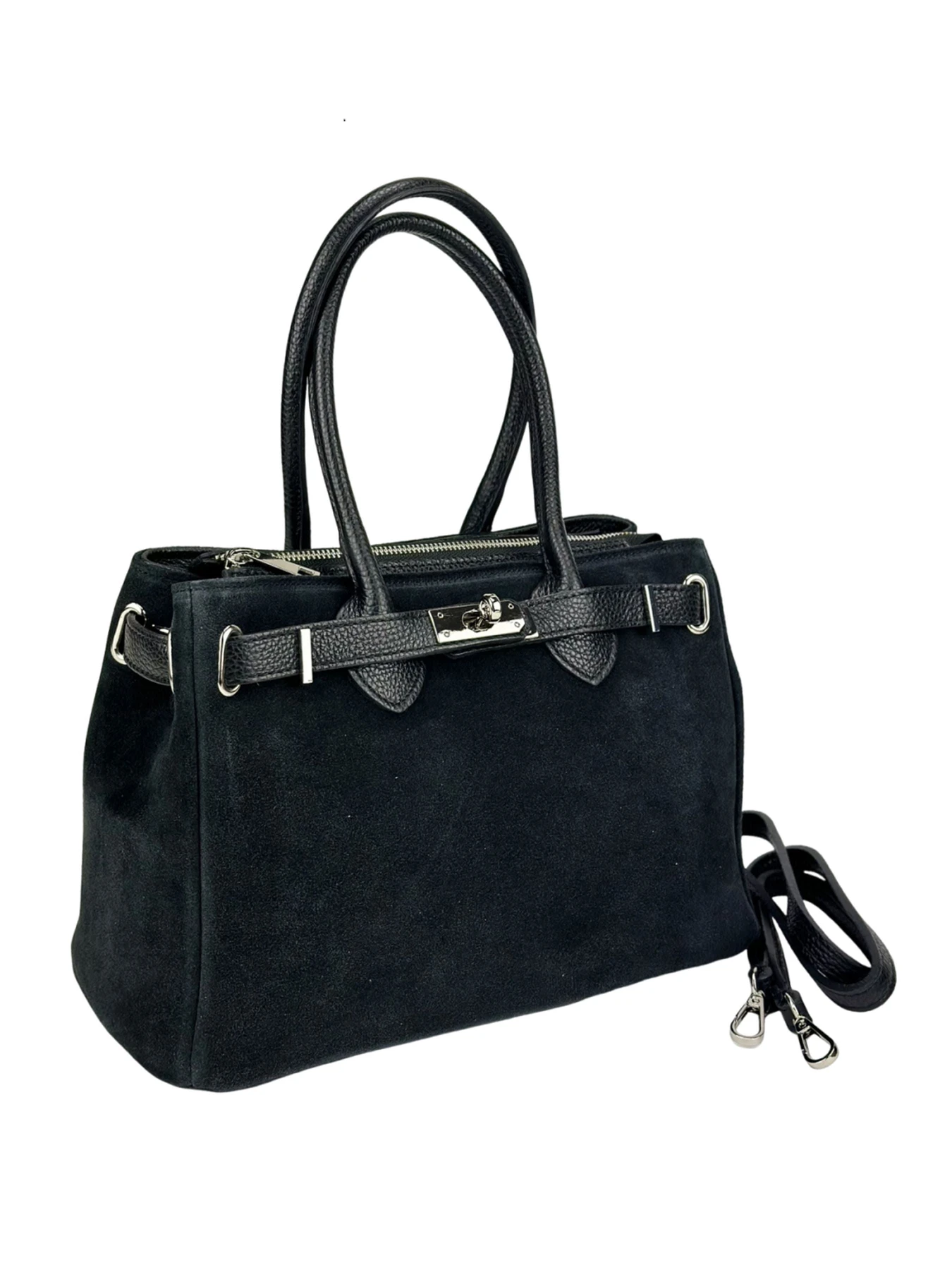 Сумки RoyalBag модель F-IT-8600A Фото