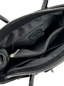 Сумки RoyalBag модель F-IT-8600A Фото