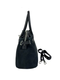 Сумки RoyalBag модель F-IT-8600A Фото