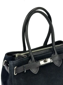 Сумки RoyalBag модель F-IT-8600A Фото