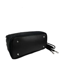 Сумки RoyalBag модель F-IT-8600A Фото