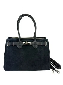 Сумки RoyalBag модель F-IT-8600A Фото