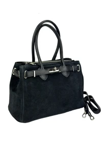 Сумки RoyalBag модель F-IT-8600A Фото