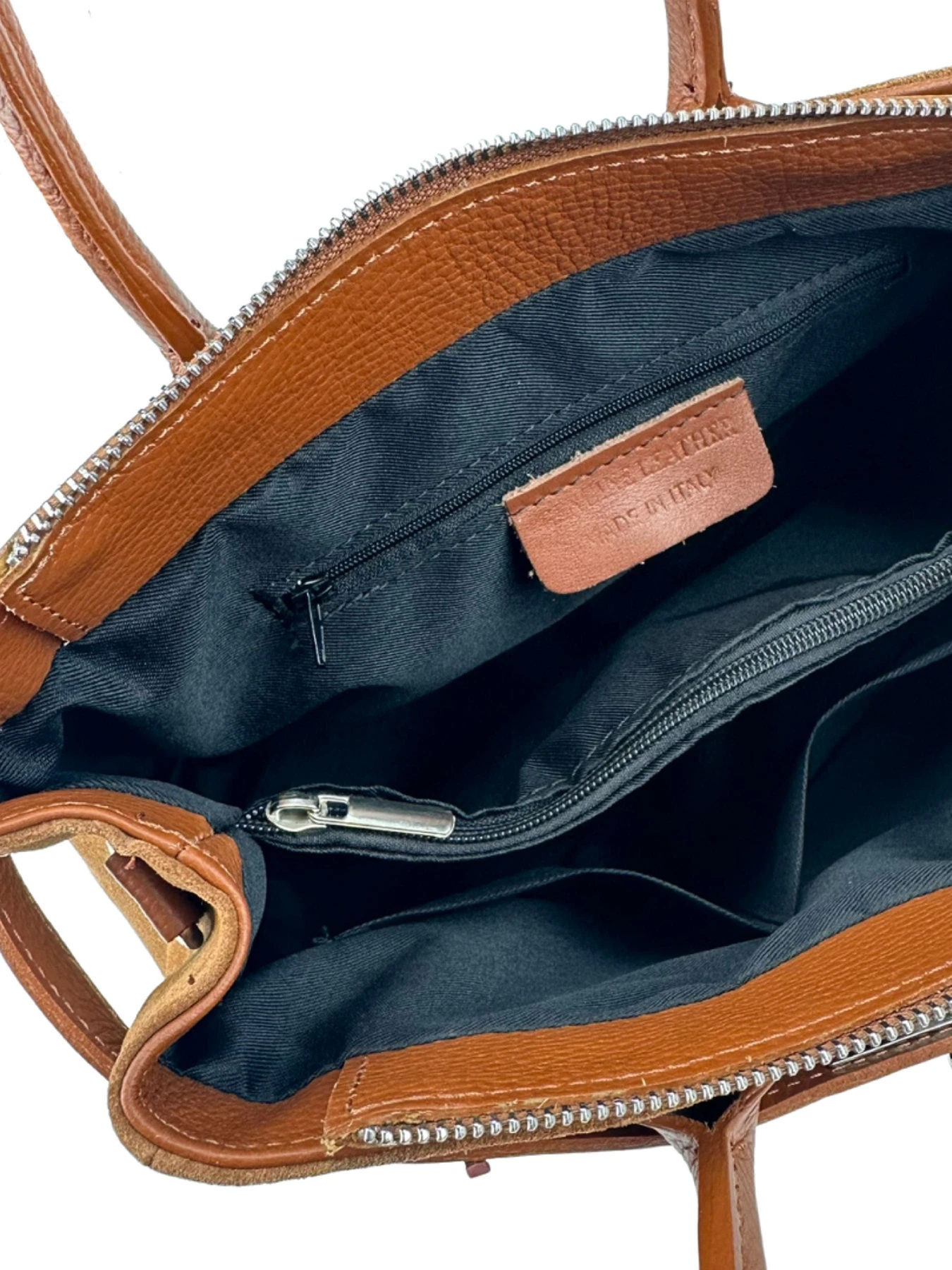 Сумки RoyalBag модель F-IT-8600C Фото