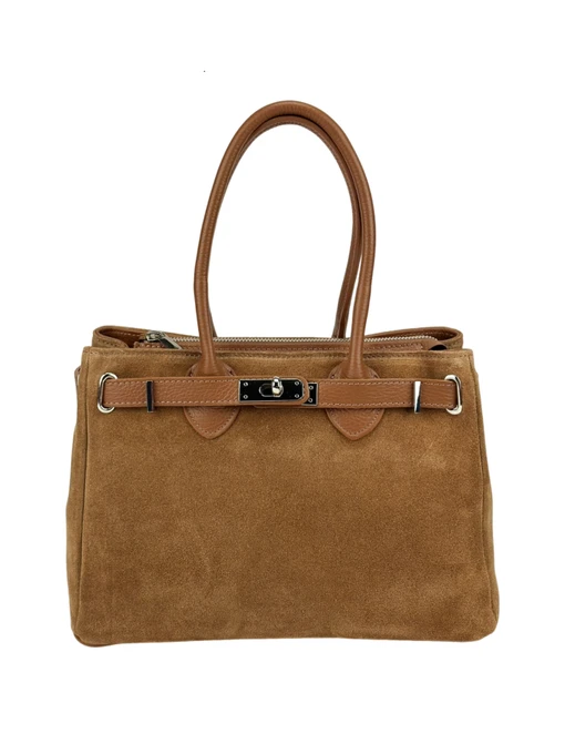 Сумки RoyalBag модель F-IT-8600C Фото
