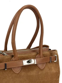 Сумки RoyalBag модель F-IT-8600C Фото