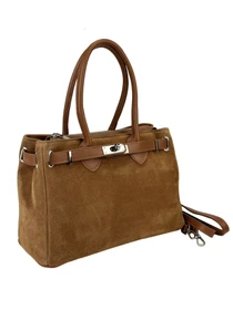 Сумки RoyalBag модель F-IT-8600C Фото