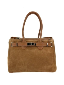 Сумки RoyalBag модель F-IT-8600C Фото