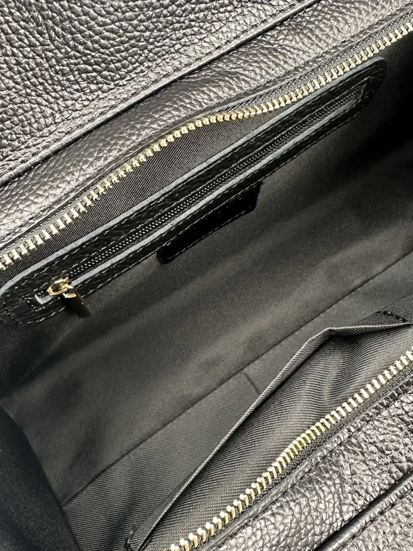 Сумки RoyalBag модель F-IT-8666A Фото