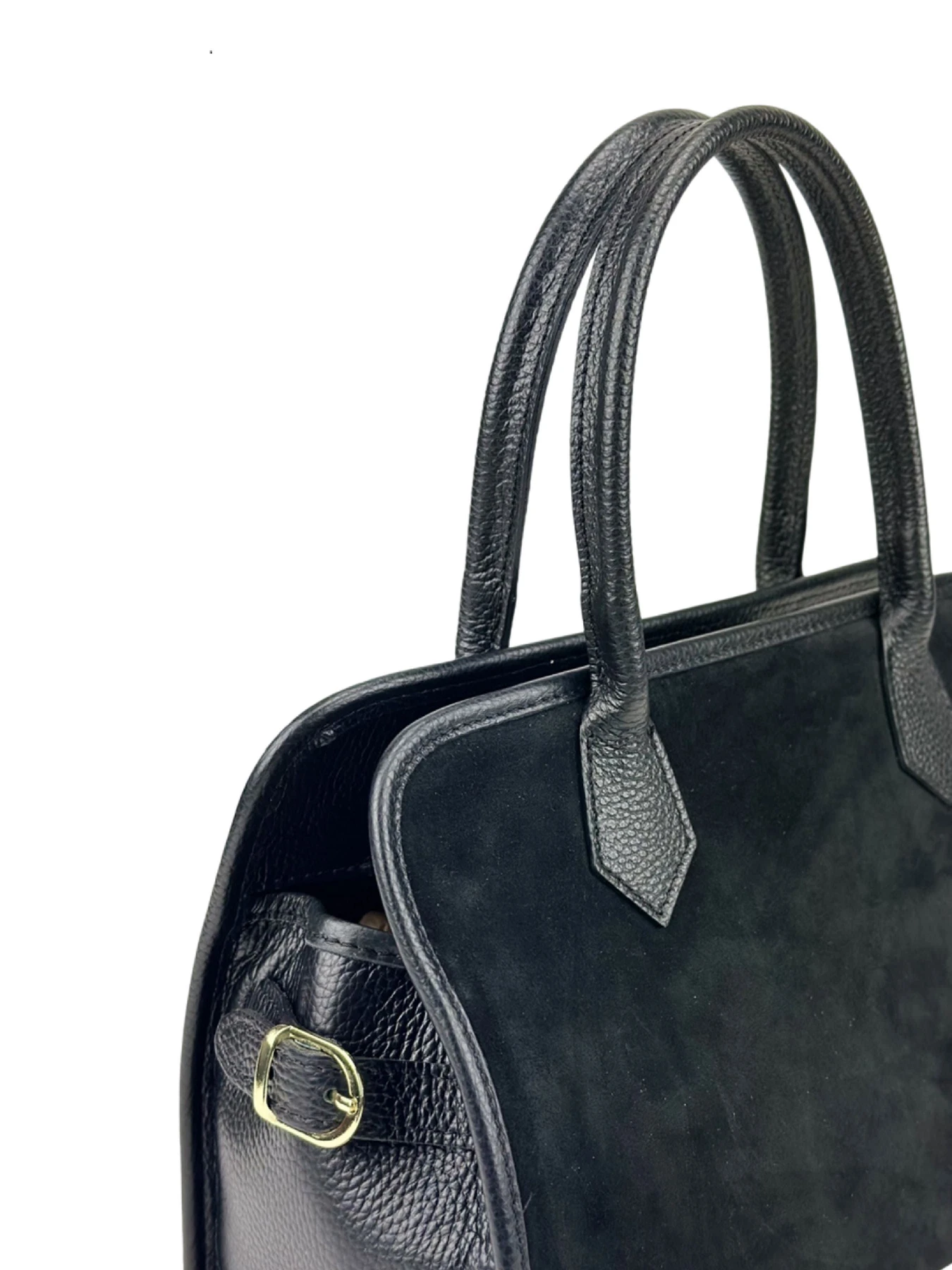 Сумки RoyalBag модель F-IT-8666A Фото