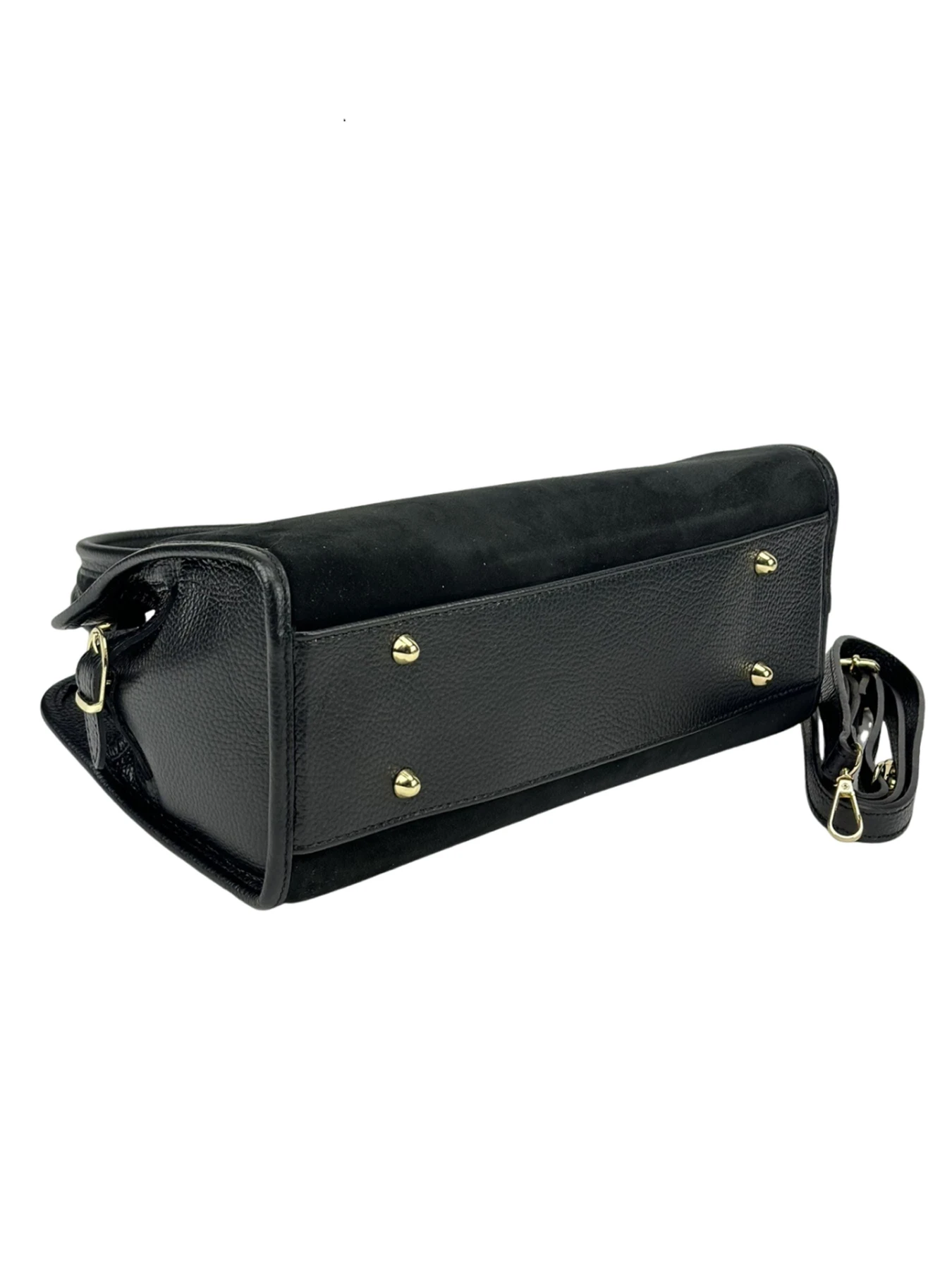 Сумки RoyalBag модель F-IT-8666A Фото