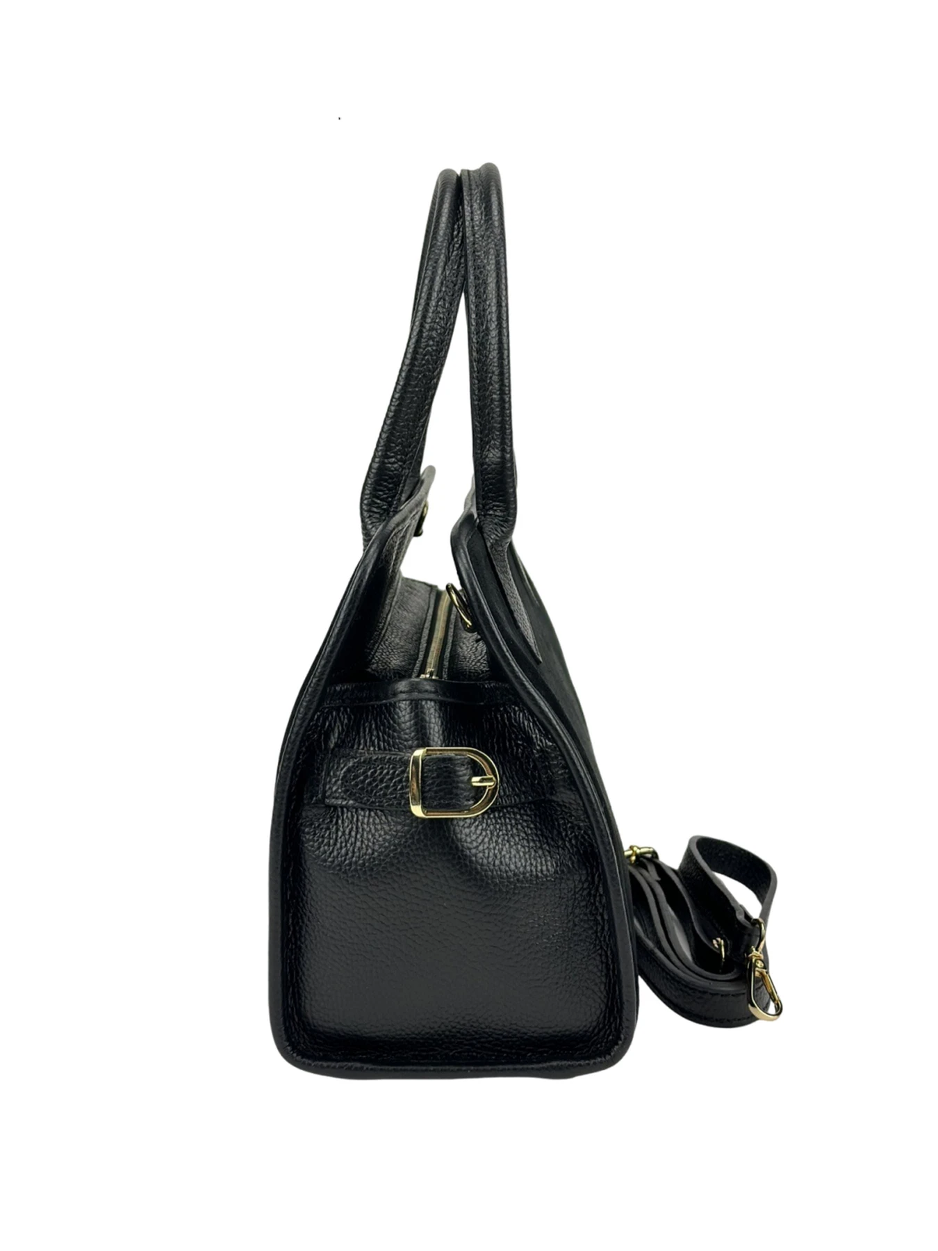 Сумки RoyalBag модель F-IT-8666A Фото
