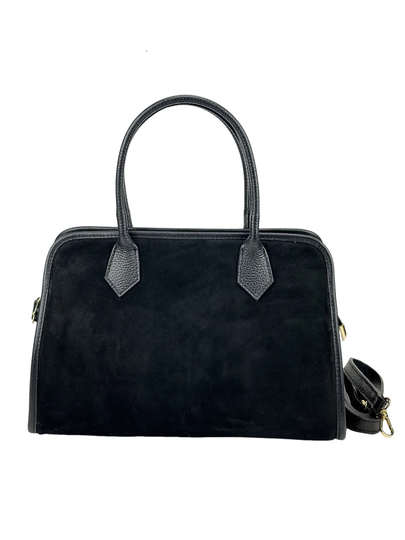 Сумки RoyalBag модель F-IT-8666A Фото