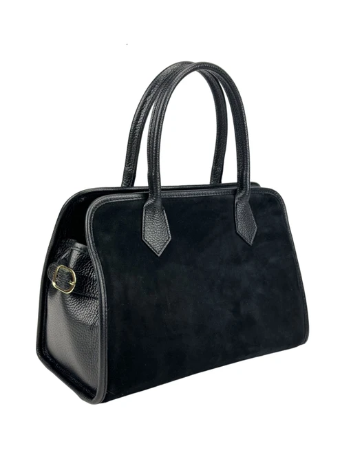 Сумки RoyalBag модель F-IT-8666A Фото