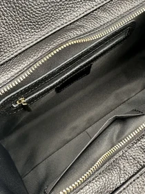 Сумки RoyalBag модель F-IT-8666A Фото
